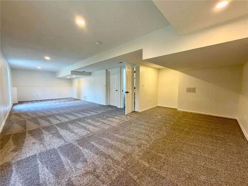 7608 NE 56th Street — photo 21