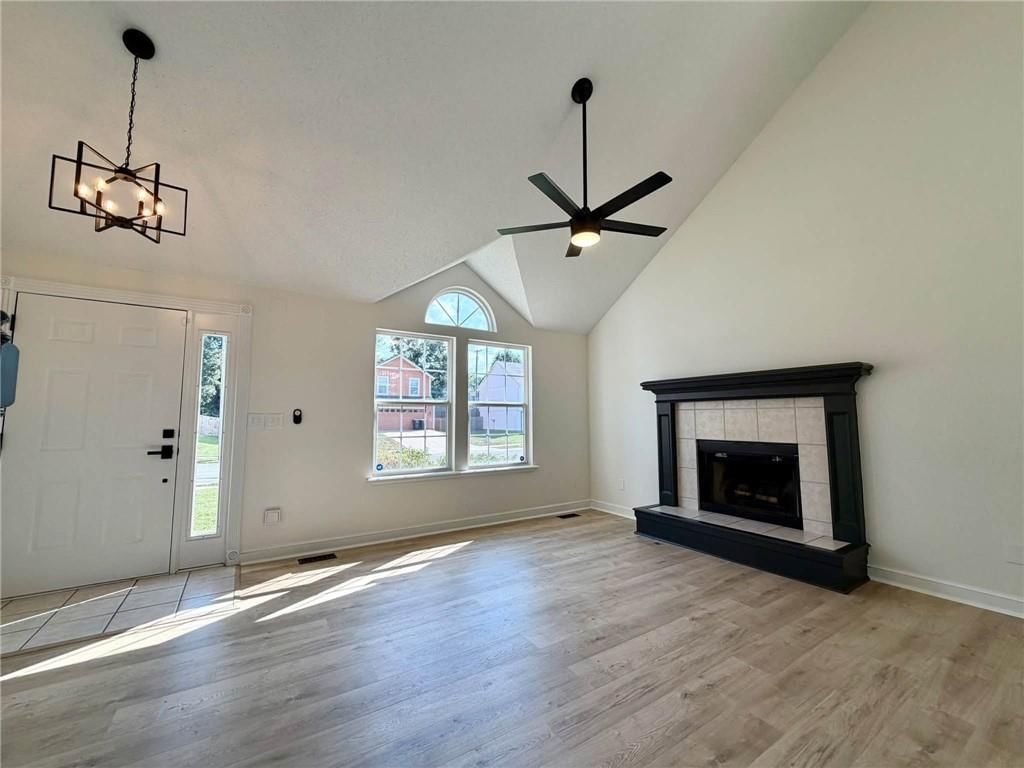 7608 NE 56th Street — photo 24