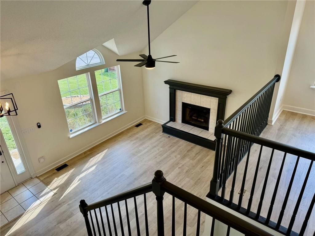 7608 NE 56th Street — photo 25