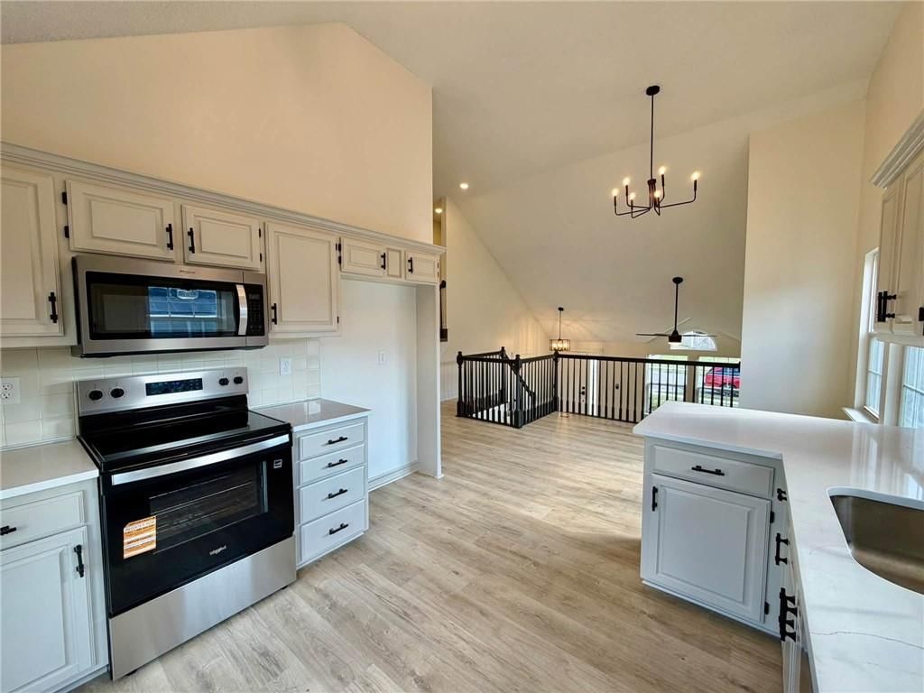 7608 NE 56th Street — photo 27