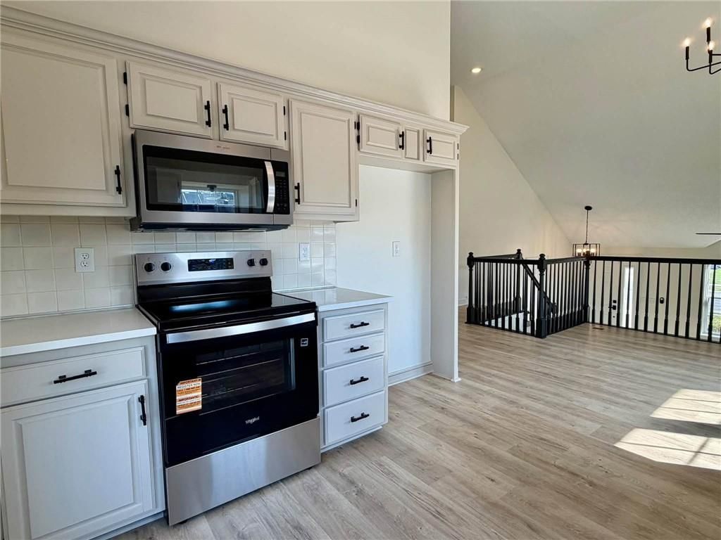 7608 NE 56th Street — photo 29
