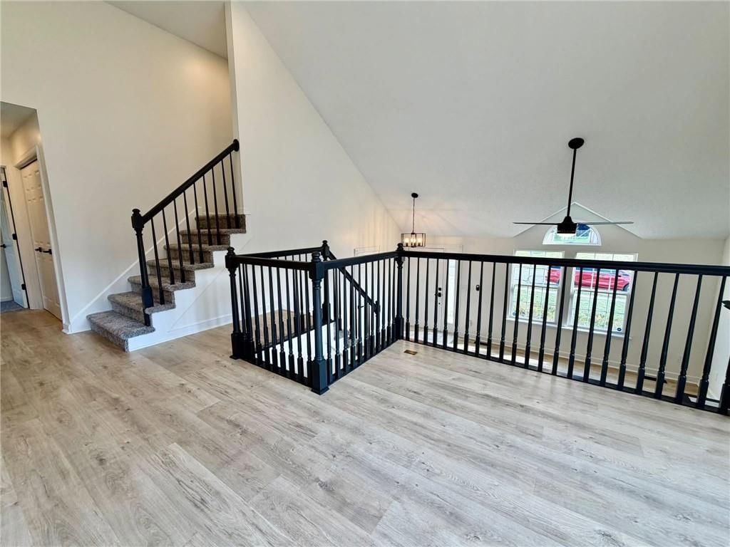 7608 NE 56th Street — photo 30