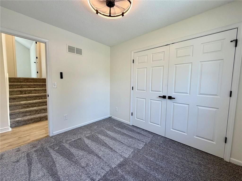 7608 NE 56th Street — photo 31