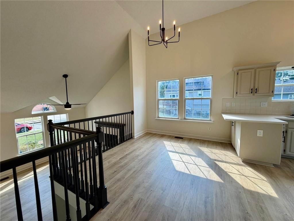 7608 NE 56th Street — photo 33