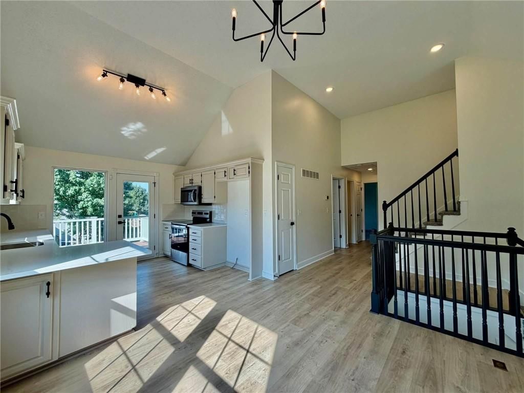 7608 NE 56th Street — photo 34