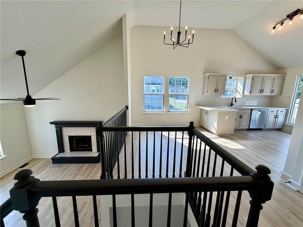 7608 NE 56th Street — photo 36