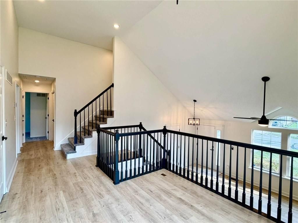 7608 NE 56th Street — photo 37