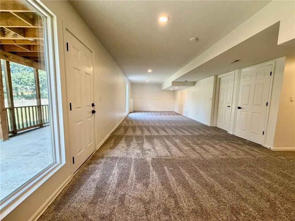 7608 NE 56th Street — photo 38