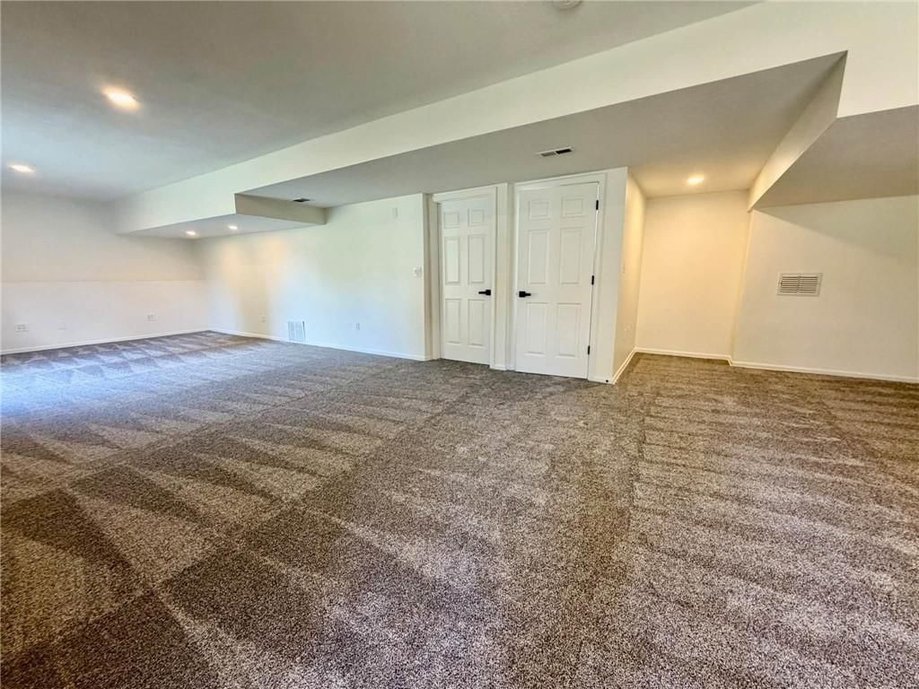7608 NE 56th Street — photo 39