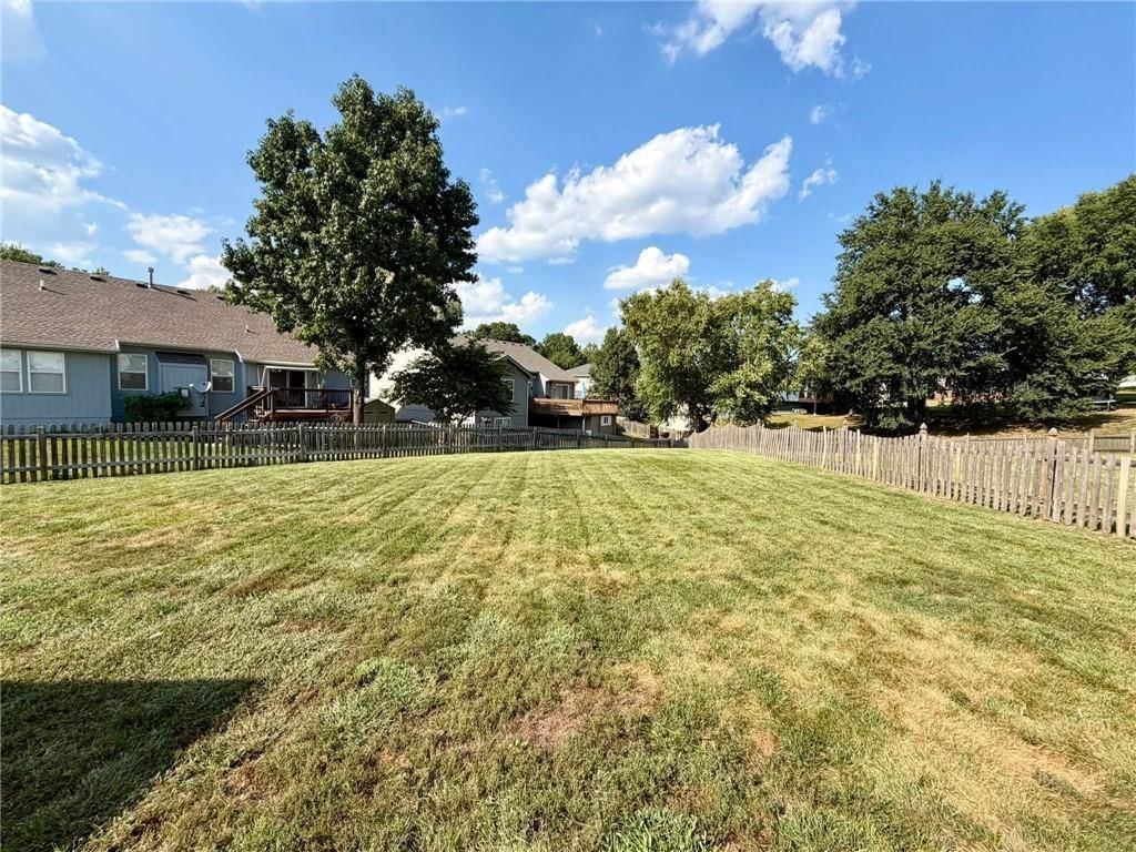 7608 NE 56th Street — photo 40