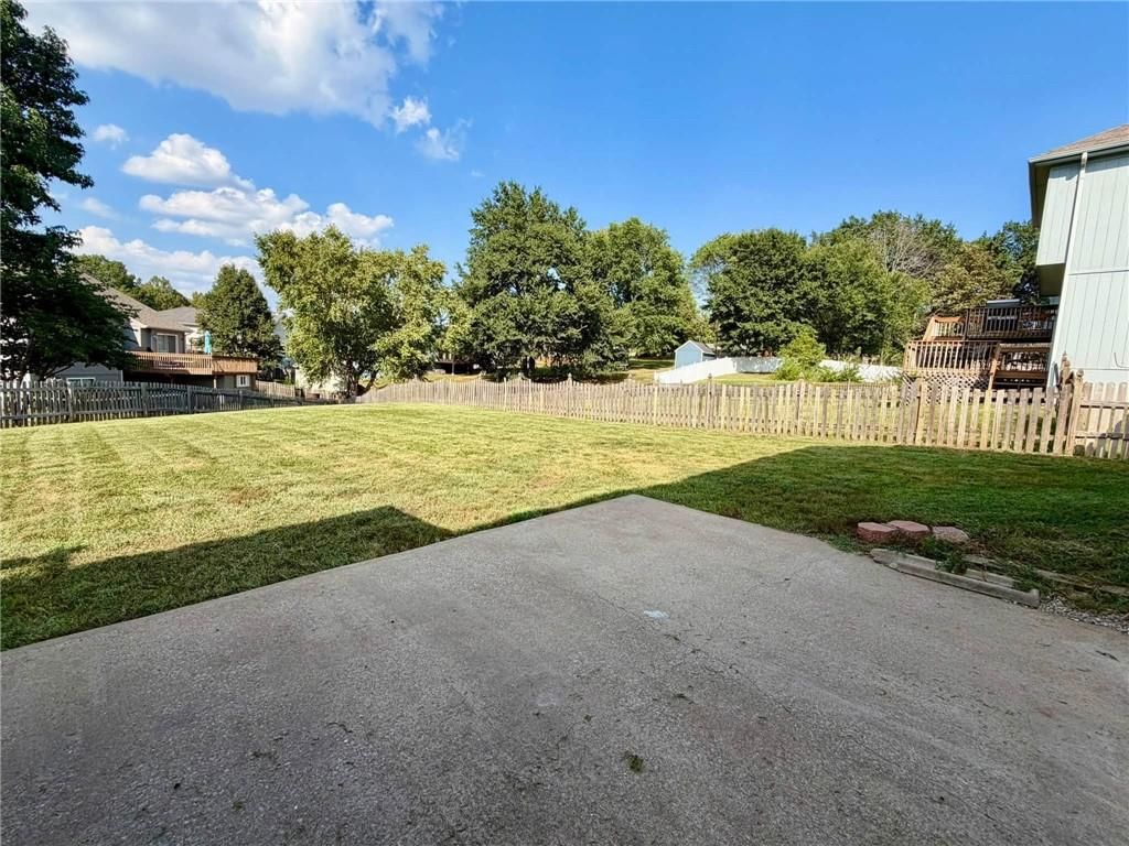 7608 NE 56th Street — photo 42