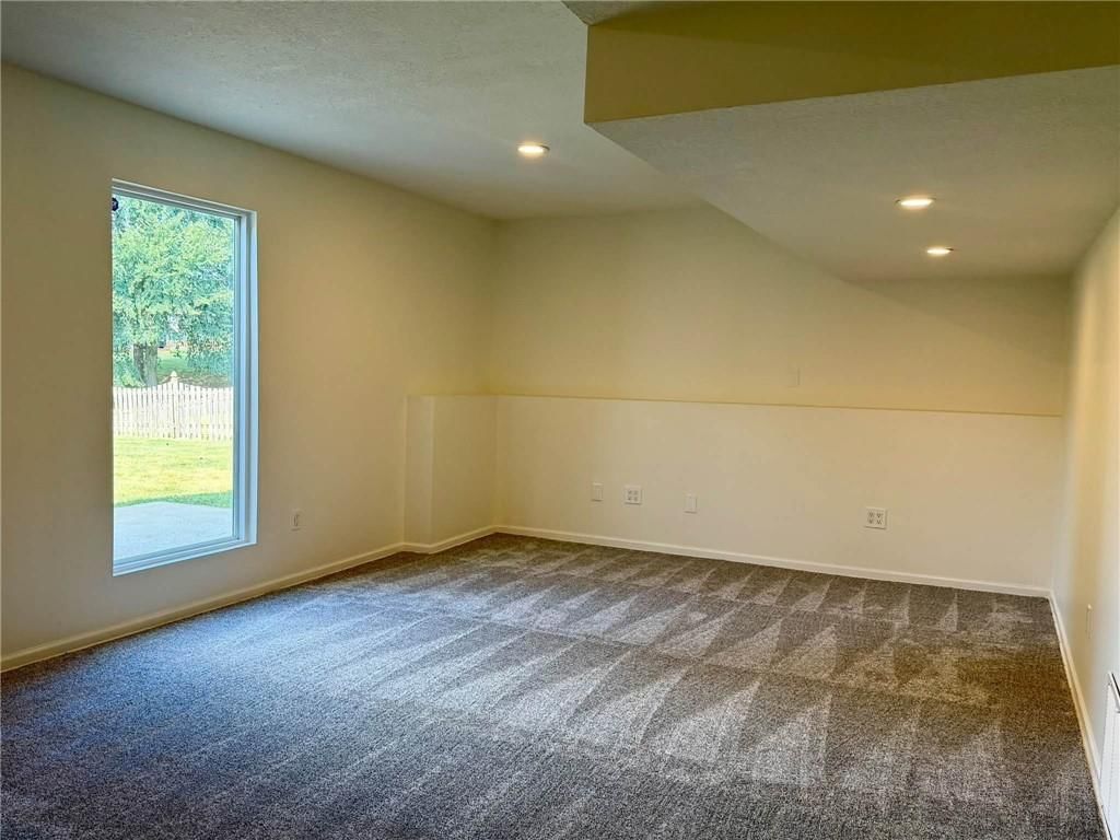 7608 NE 56th Street — photo 45