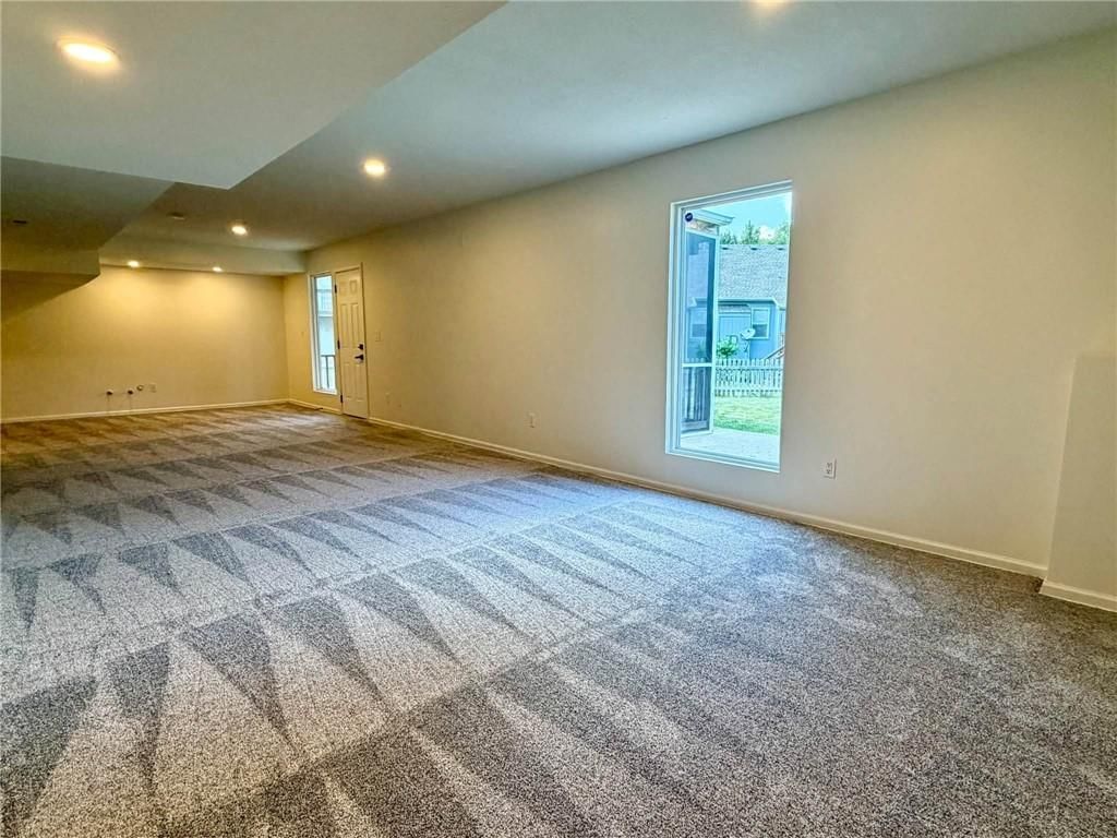 7608 NE 56th Street — photo 46