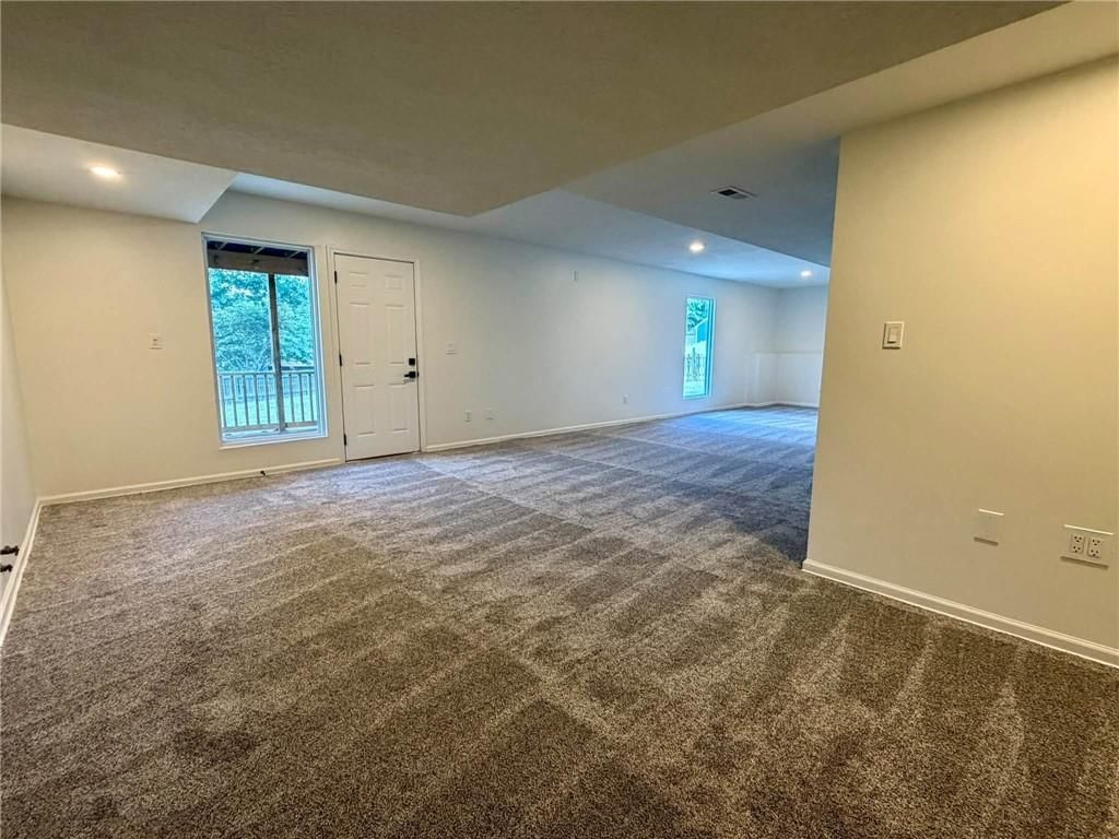 7608 NE 56th Street — photo 47