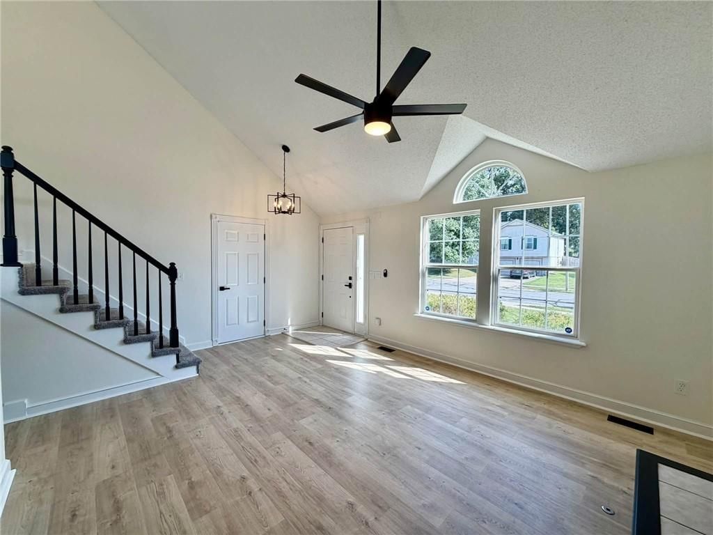 7608 NE 56th Street — photo 48
