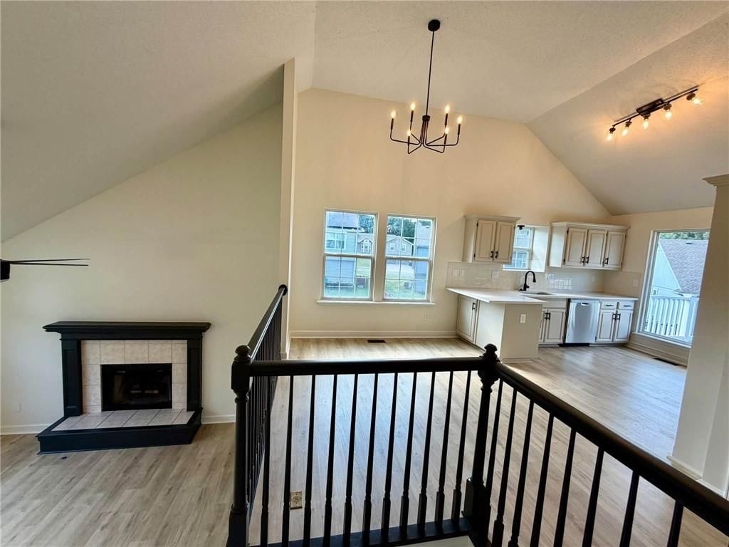 7608 NE 56th Street — photo 49