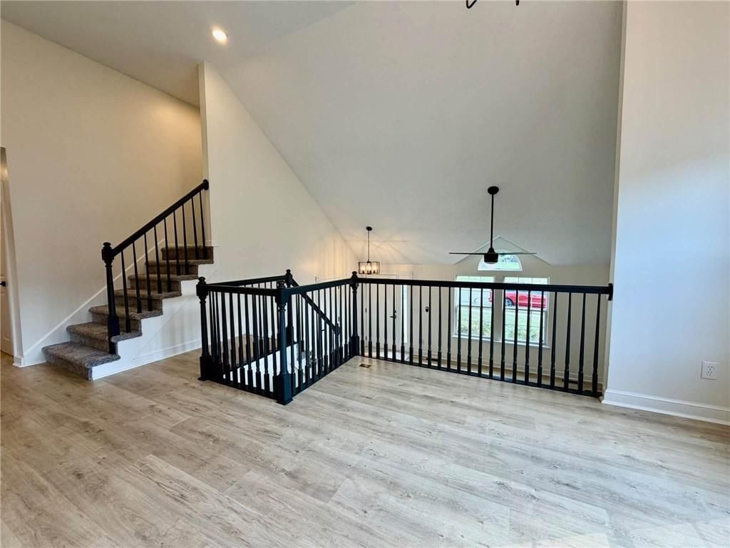 7608 NE 56th Street — photo 50