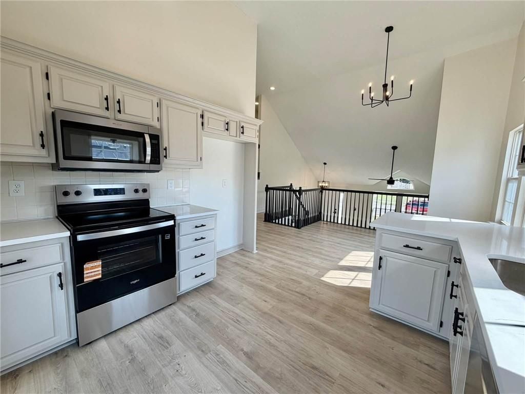 7608 NE 56th Street — photo 51