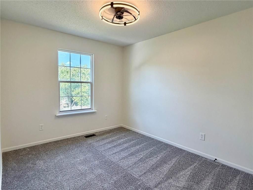 7608 NE 56th Street — photo 52
