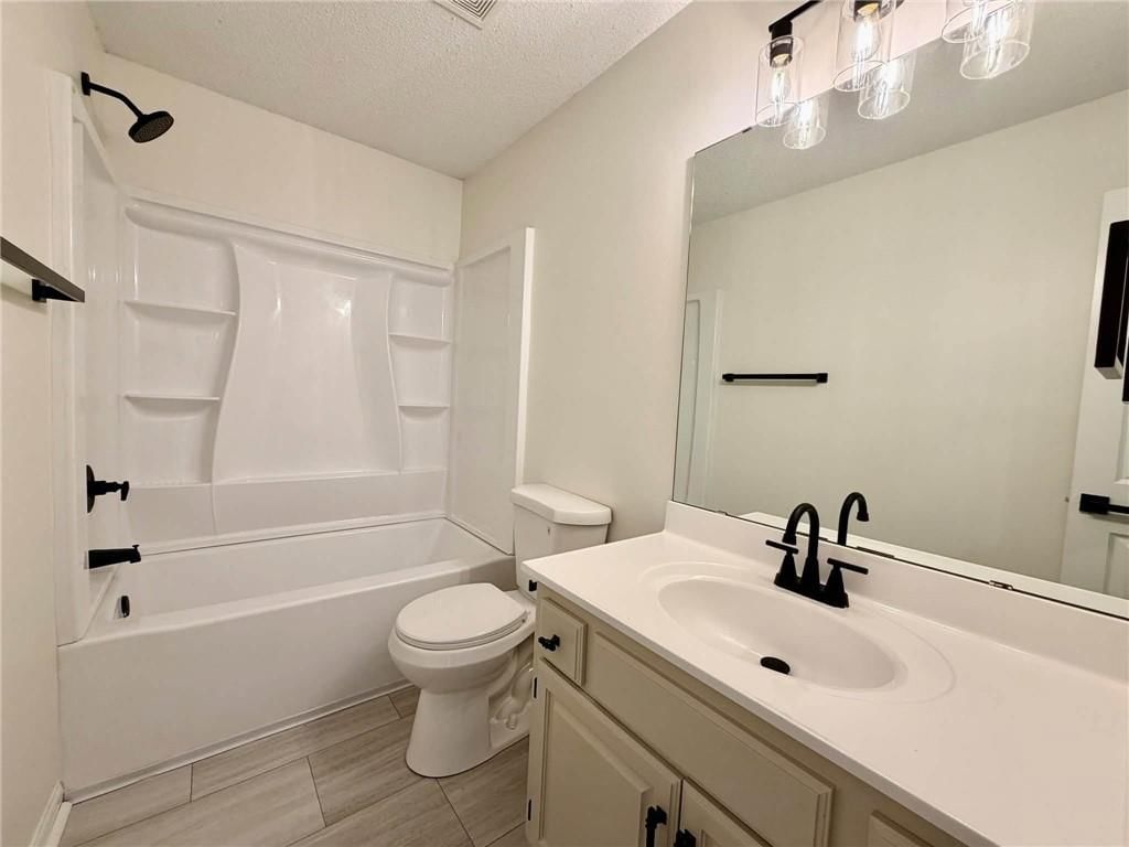 7608 NE 56th Street — photo 53