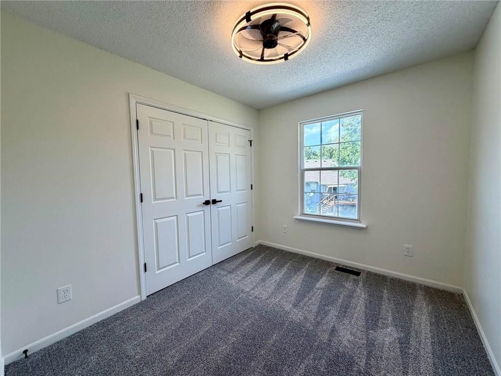 7608 NE 56th Street — photo 54
