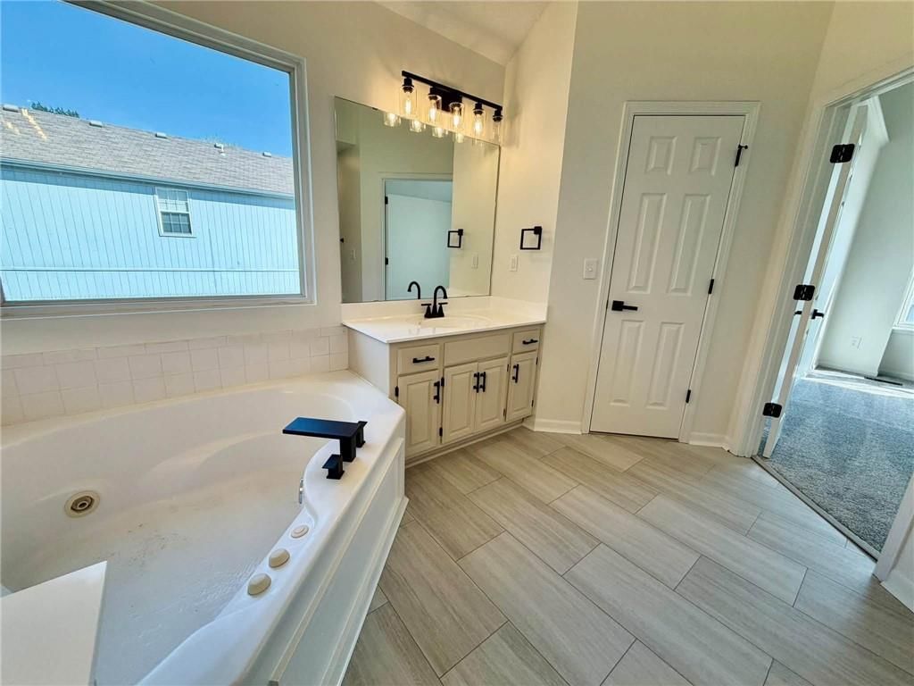 7608 NE 56th Street — photo 55