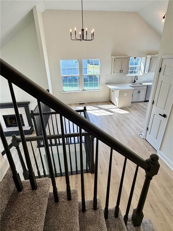 7608 NE 56th Street — photo 56