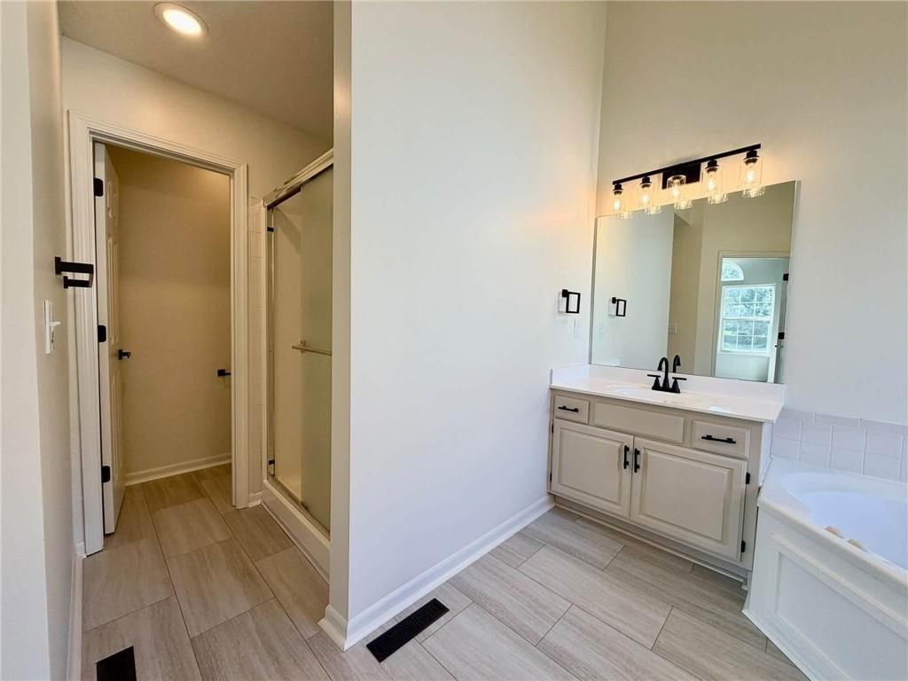 7608 NE 56th Street — photo 59