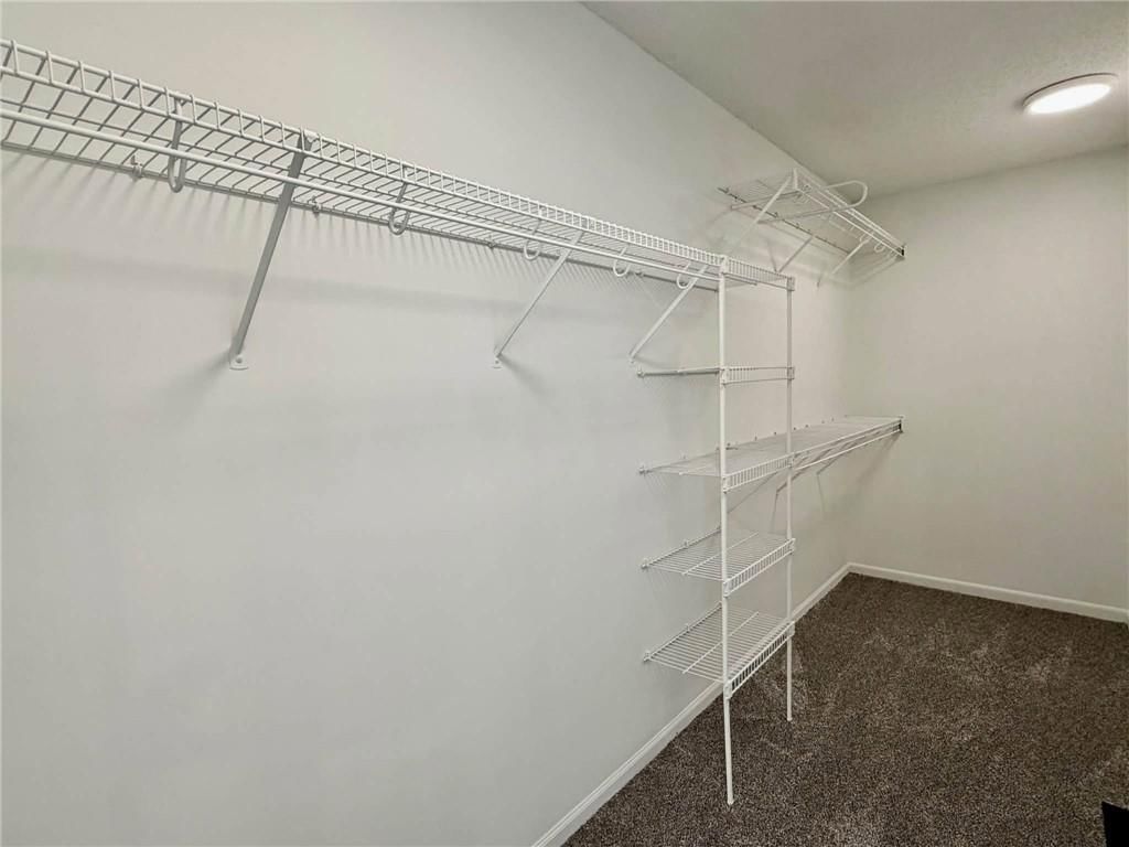 7608 NE 56th Street — photo 61
