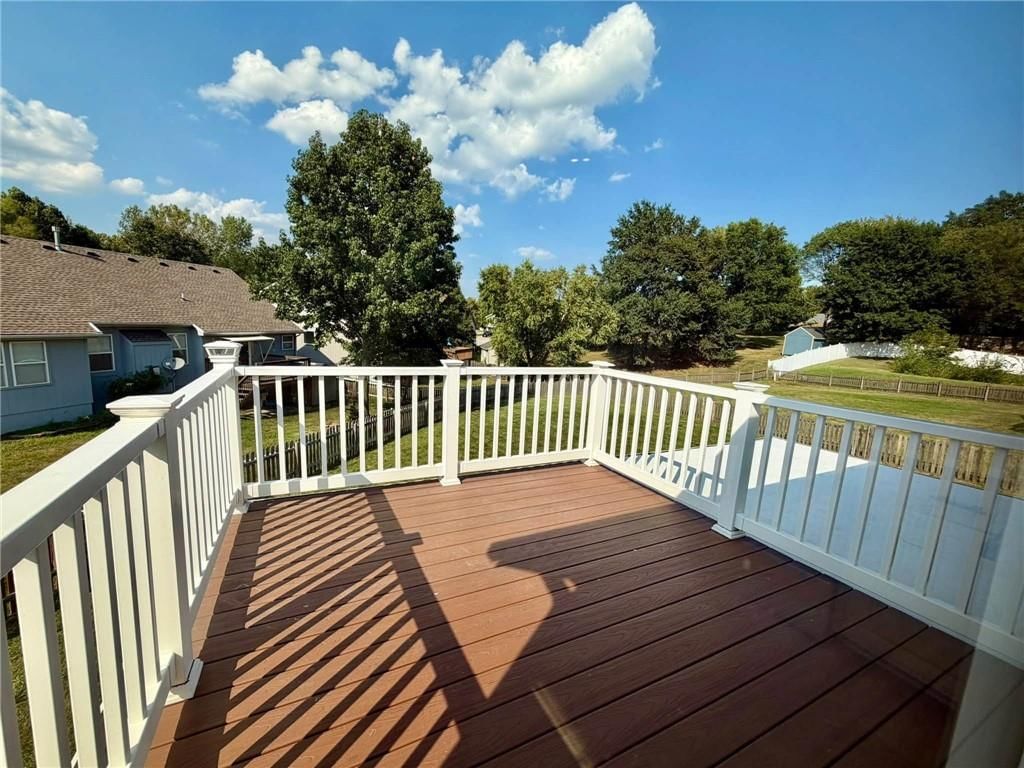 7608 NE 56th Street — photo 63