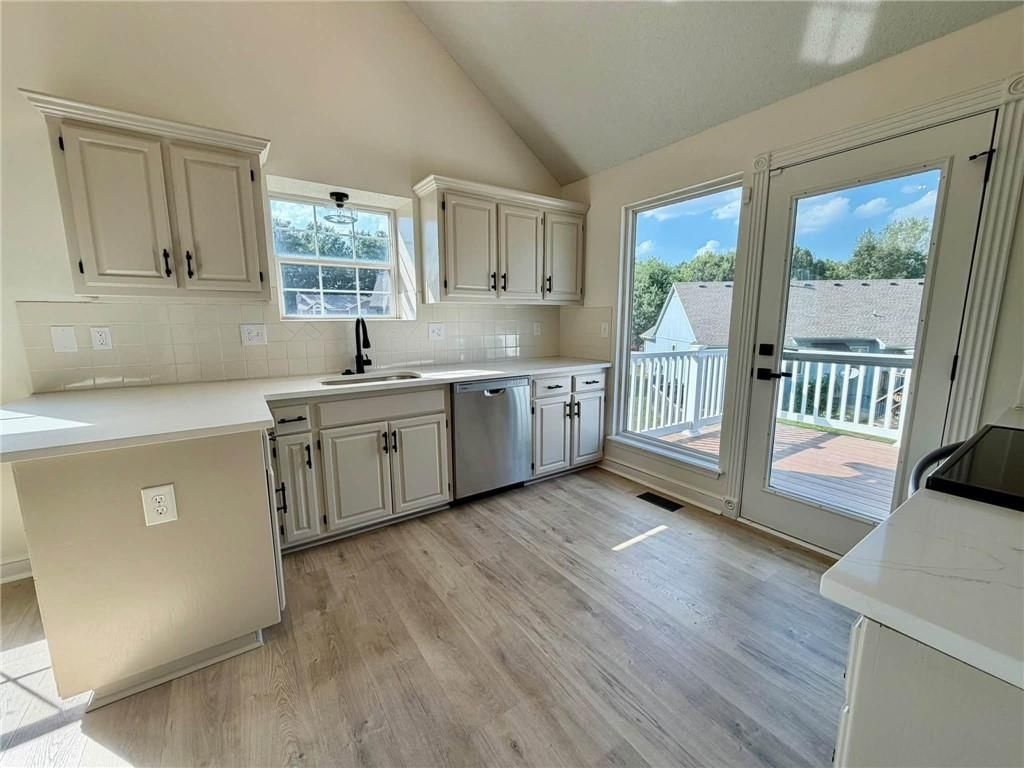 7608 NE 56th Street — photo 64