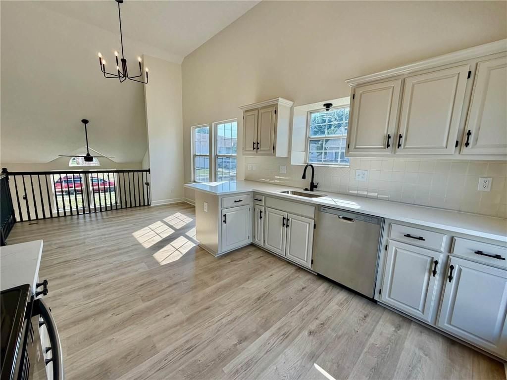 7608 NE 56th Street — photo 65
