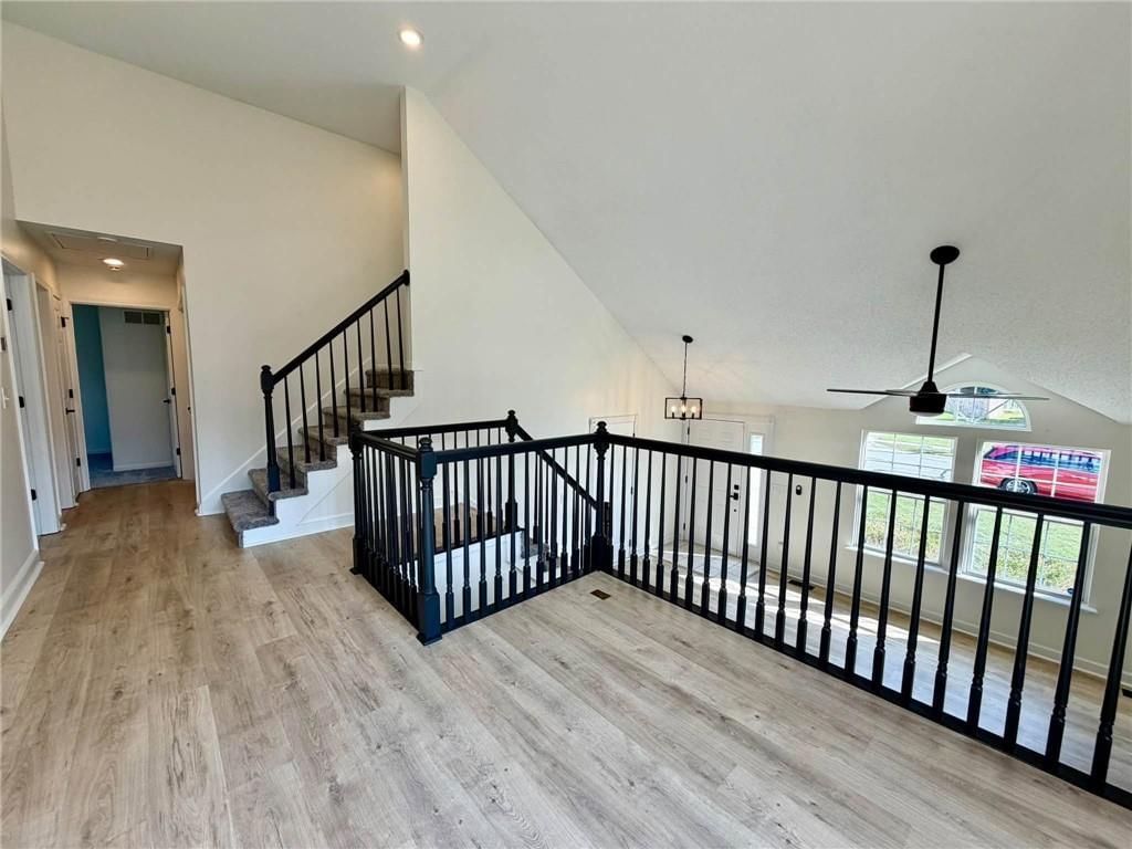 7608 NE 56th Street — photo 66