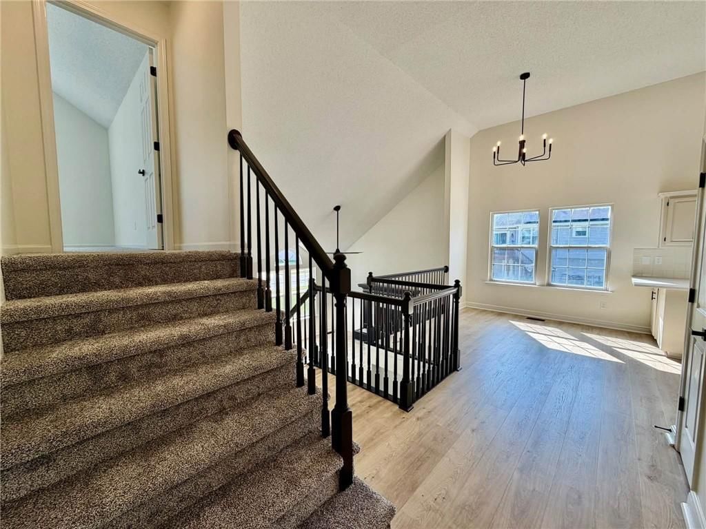7608 NE 56th Street — photo 67