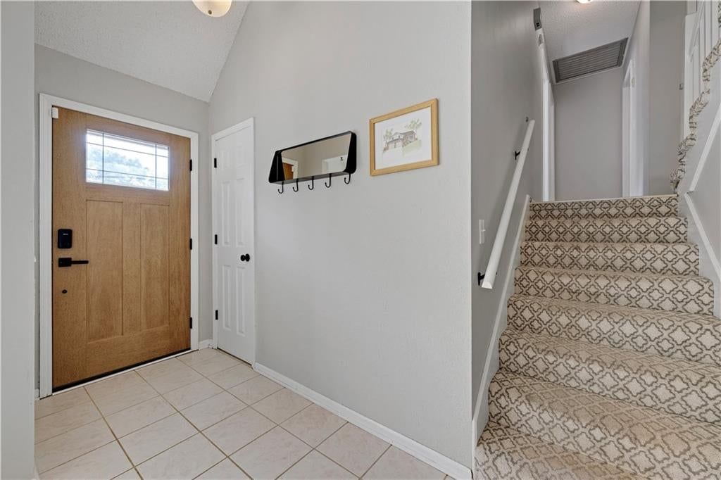 7910 Rene Street — photo 3