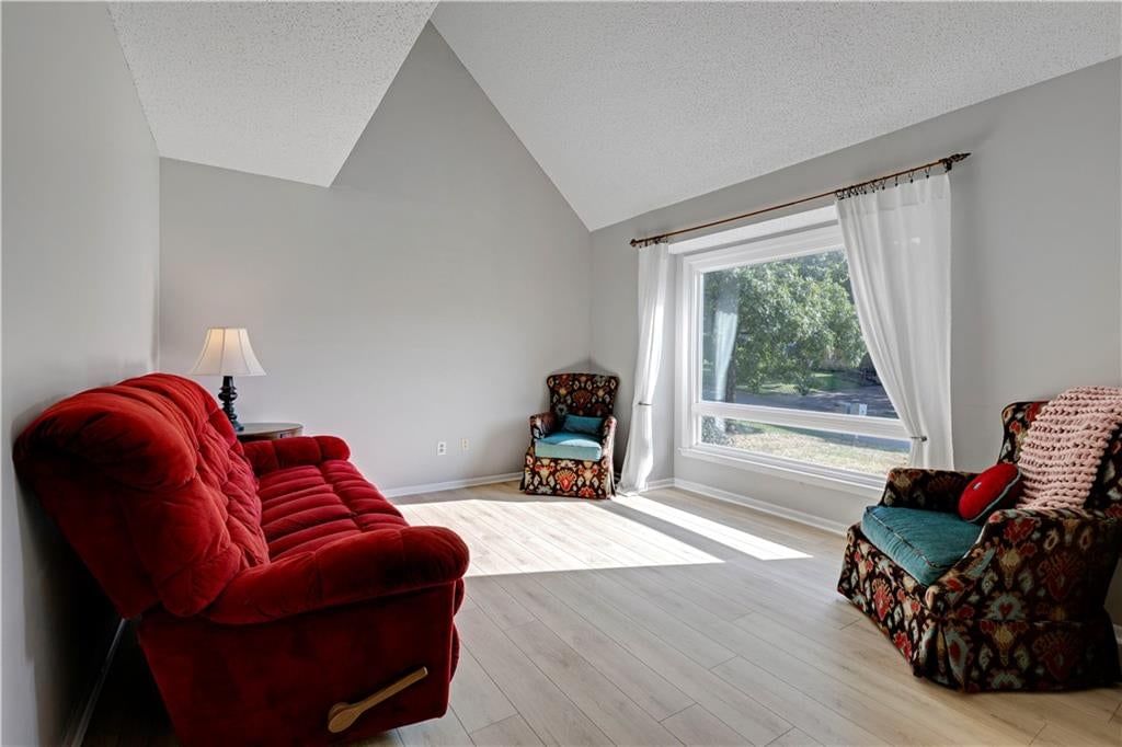 7910 Rene Street — photo 4
