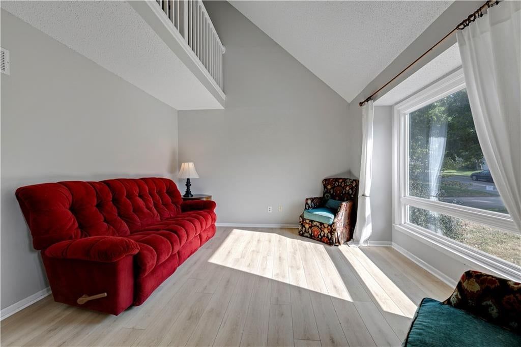 7910 Rene Street — photo 5