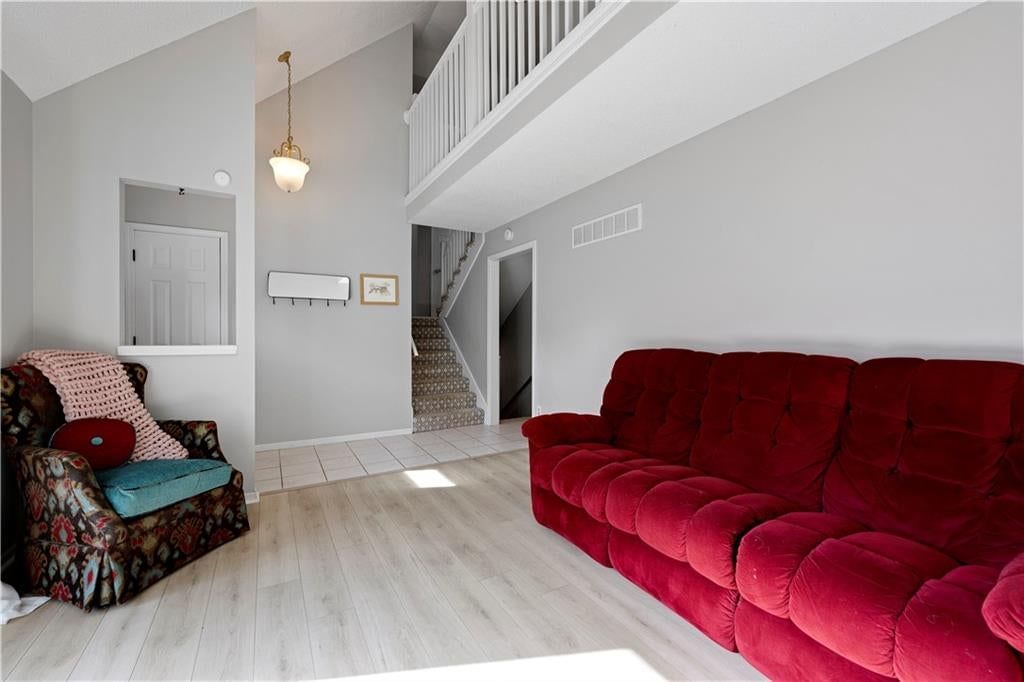 7910 Rene Street — photo 6