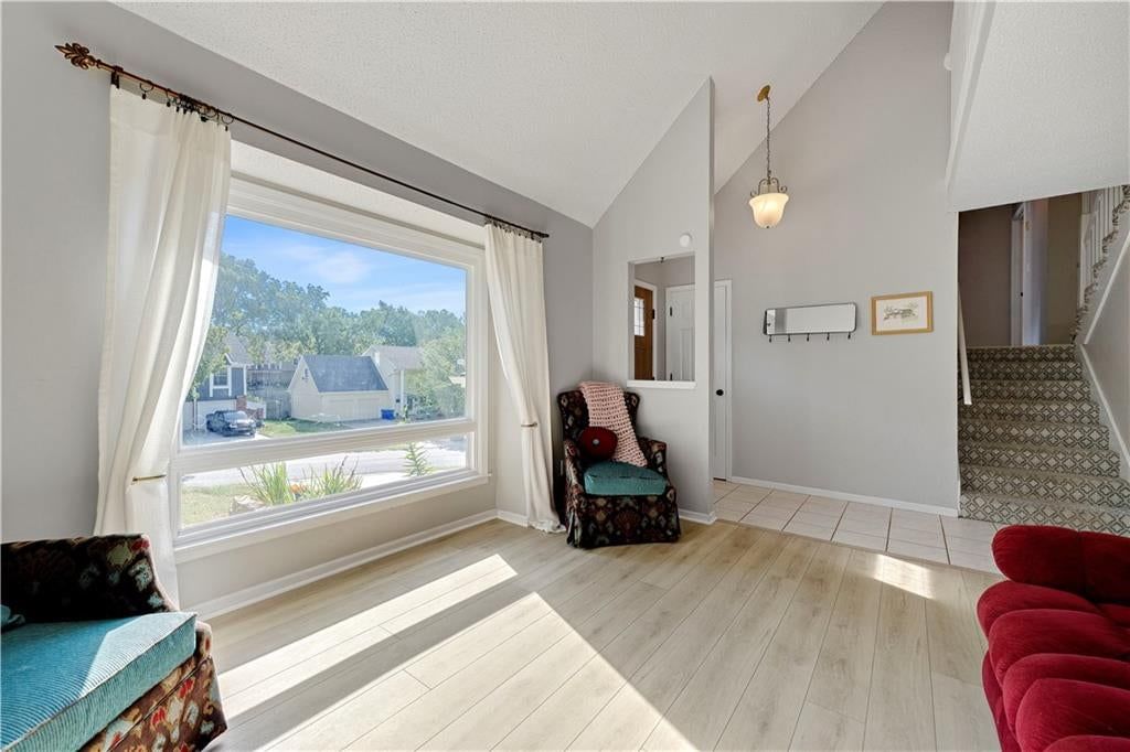7910 Rene Street — photo 7