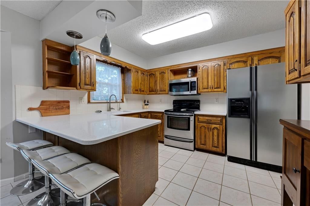 7910 Rene Street — photo 10