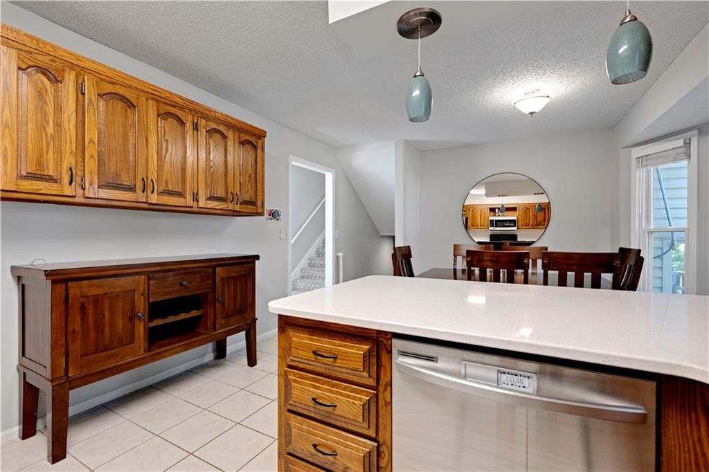 7910 Rene Street — photo 12