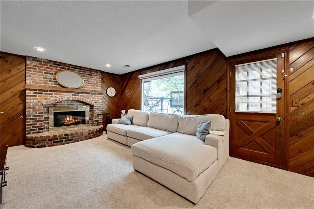 7910 Rene Street — photo 13
