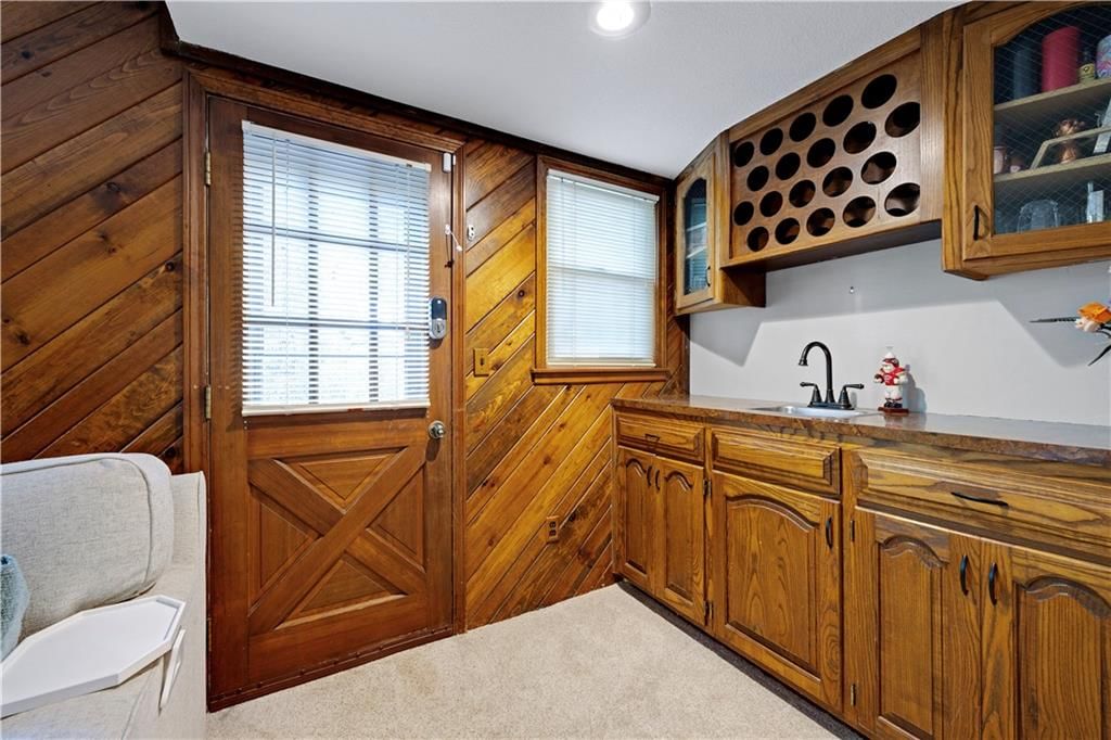 7910 Rene Street — photo 14