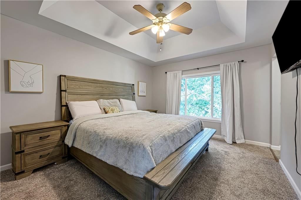 7910 Rene Street — photo 17
