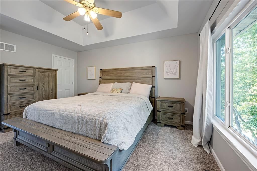 7910 Rene Street — photo 18