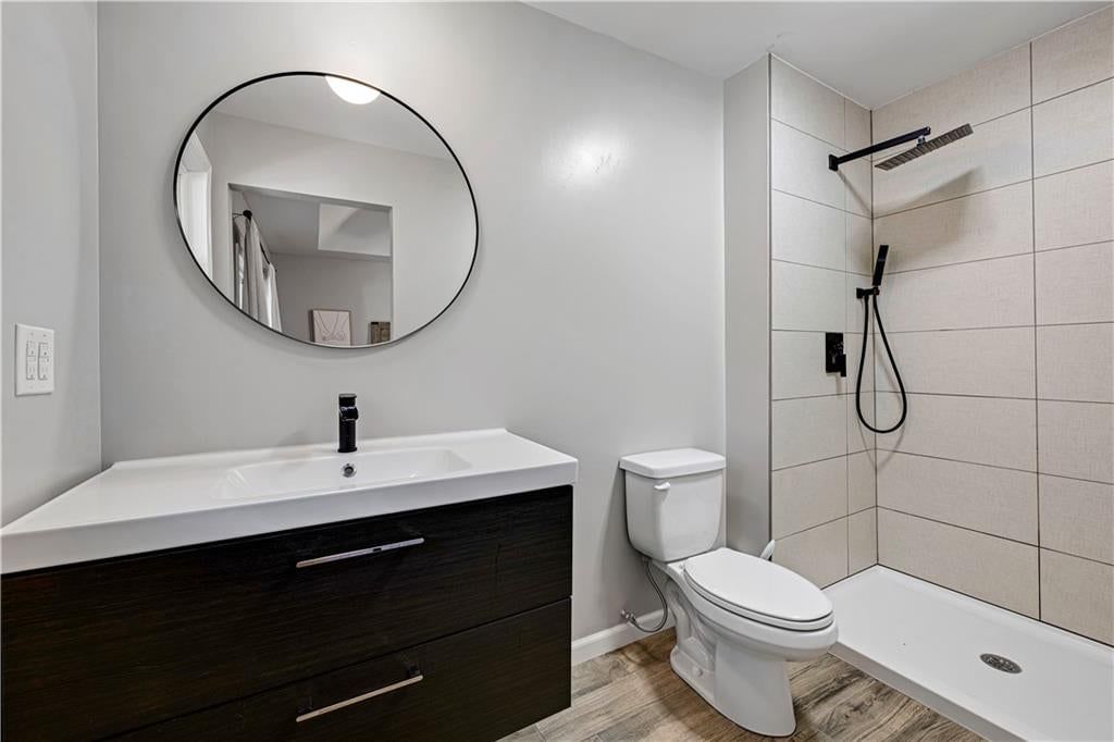 7910 Rene Street — photo 19