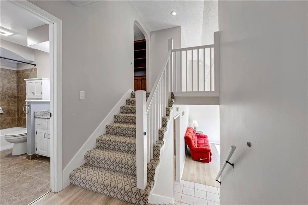 7910 Rene Street — photo 20