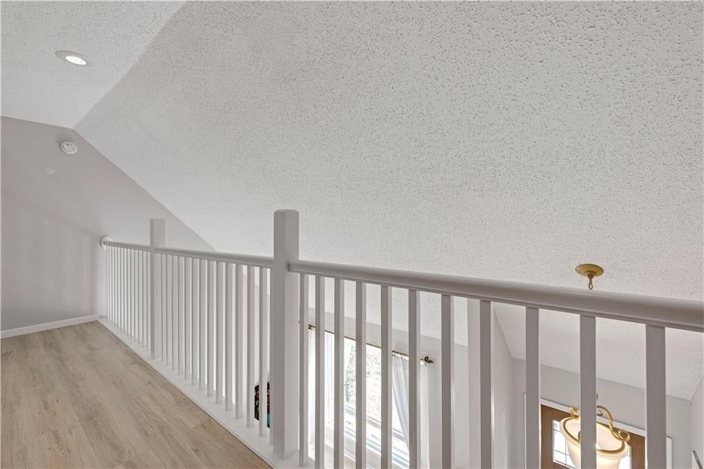 7910 Rene Street — photo 22