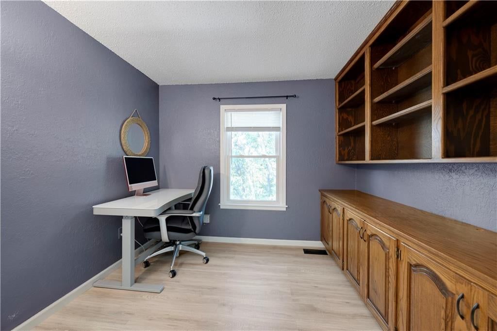 7910 Rene Street — photo 24