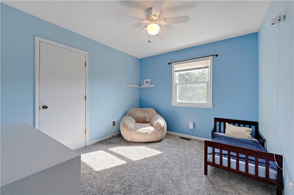 7910 Rene Street — photo 25
